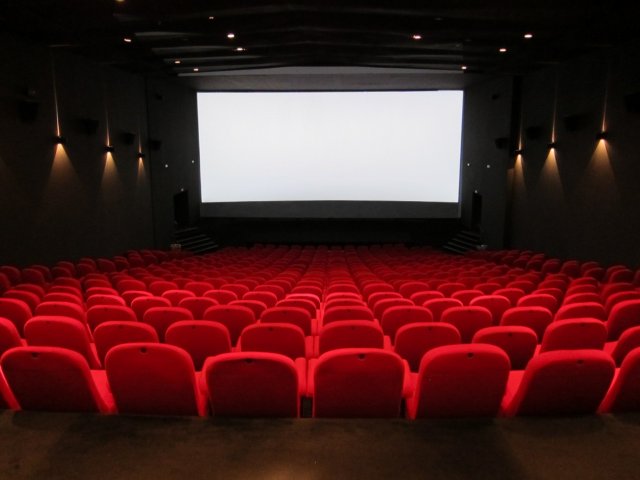 Melhores canais brasileiros do YouTube que falam sobre cinema
