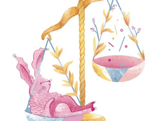 Libra