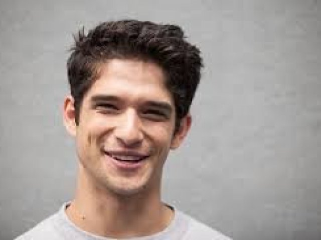 Scott Mccall