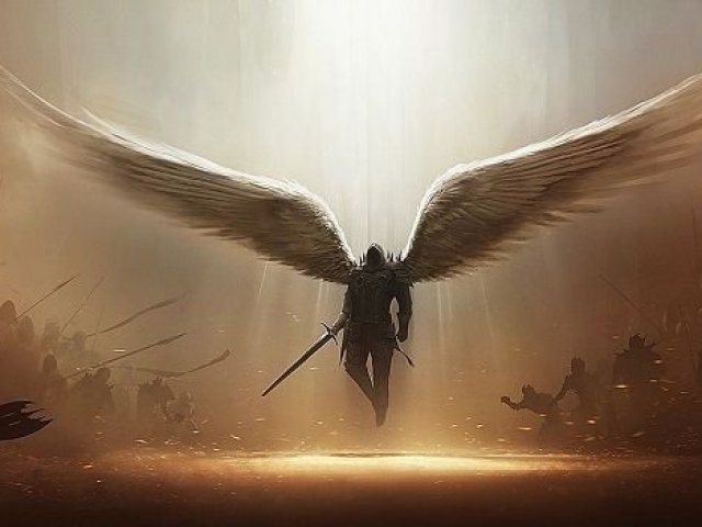 Gabriel