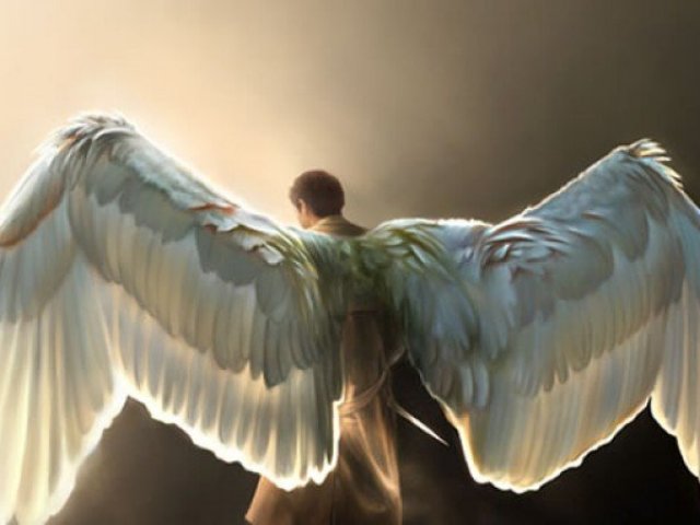 Raguel