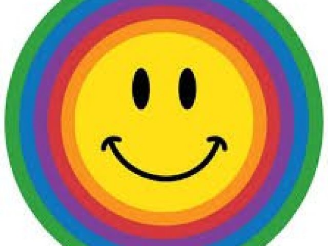 Você é muuuito fã de Diário de um Banana! está de parabéns!
