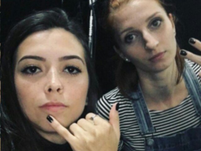 Eca