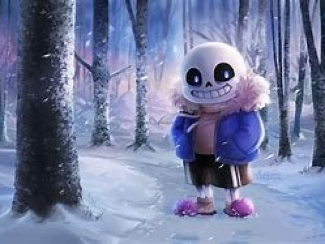 Sans