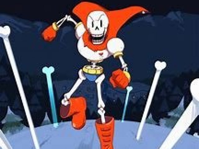 Papyros