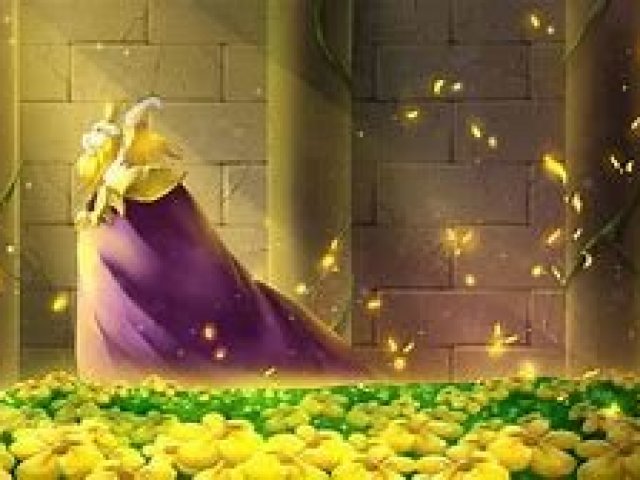 Asgore