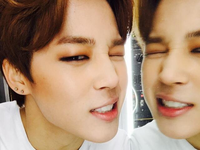 Daddy Jimin