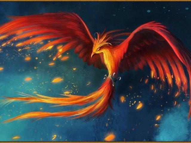 Fênix