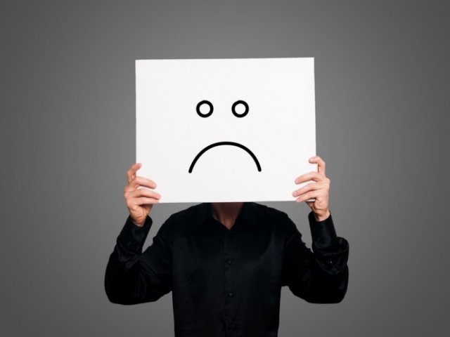 Pessimista