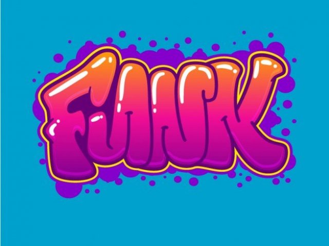 Funk