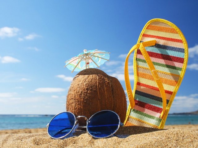 Verão