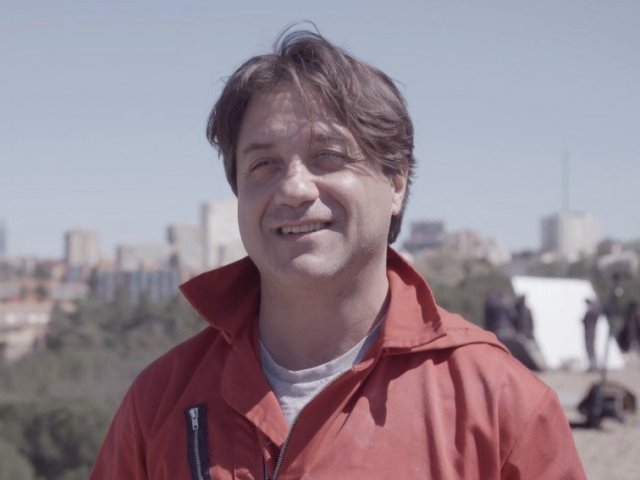 Arturo