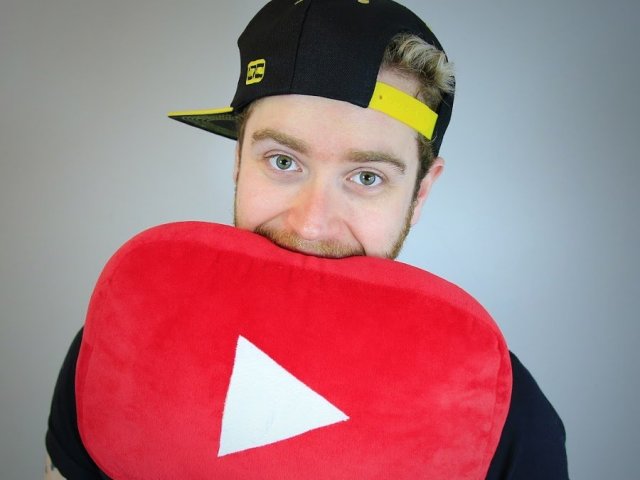 LubaTv