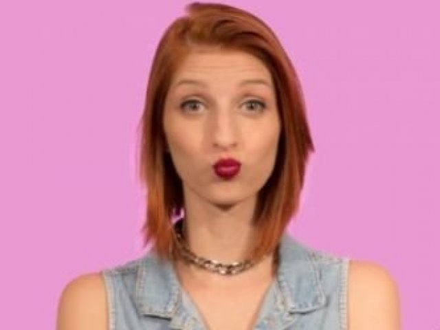 Gabie Fernandes