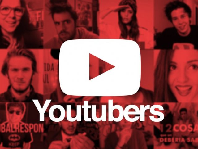 Qual youtuber mais combina com você?