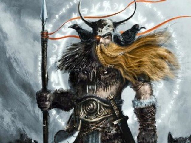 Odin