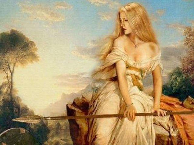 Frigg