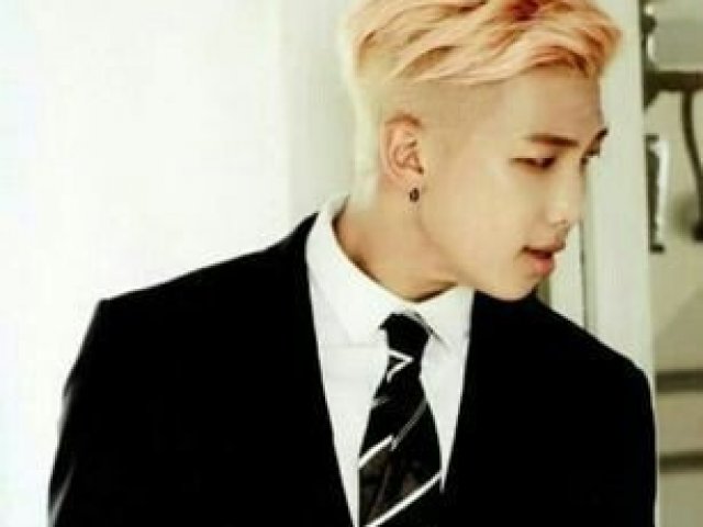 RM!