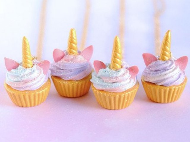 Cupcake