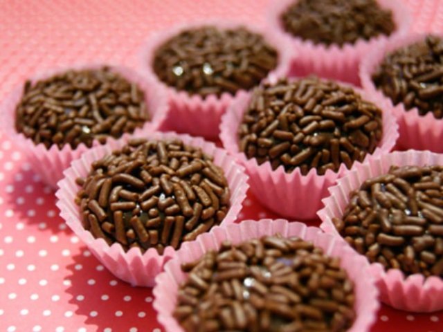 Brigadeiro