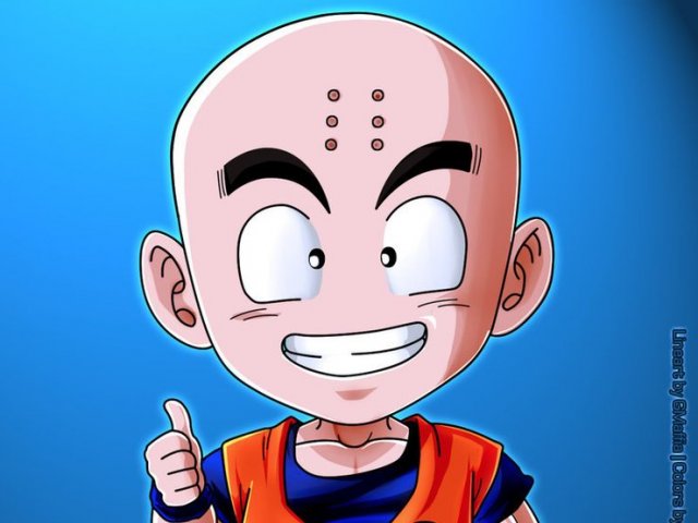 Ah espetacular, você ate que foi bem