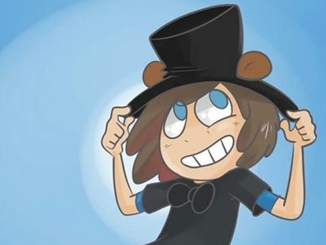 Freddy