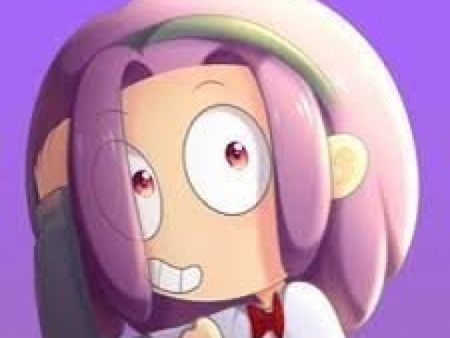 Bonnie