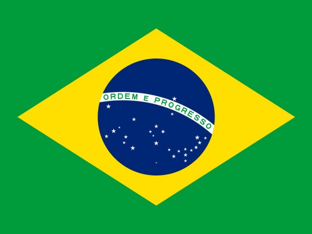 Você realmente é expert em geografia?