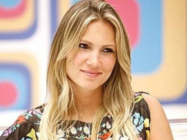 Josiane Oliveira - BBB9