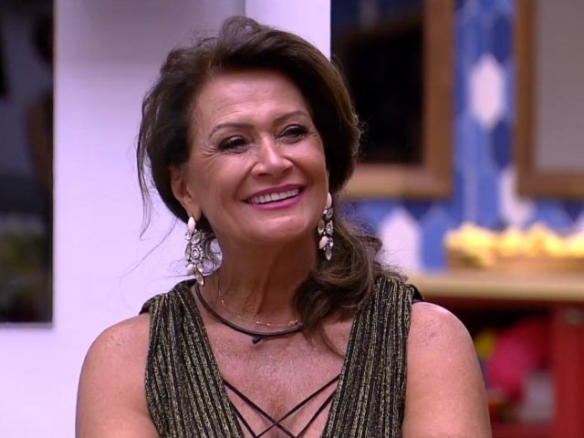 Ieda - BBB17