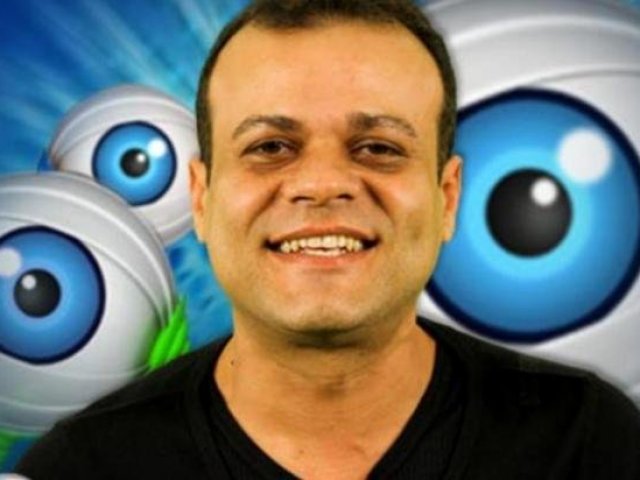 Daniel - BBB11