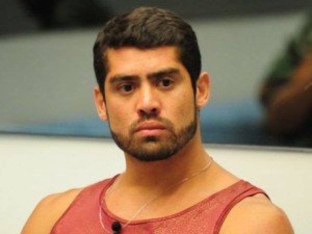 Yuri - BBB12