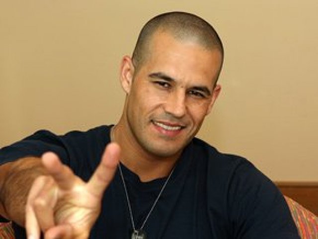 Alex Vilanova - BBB10