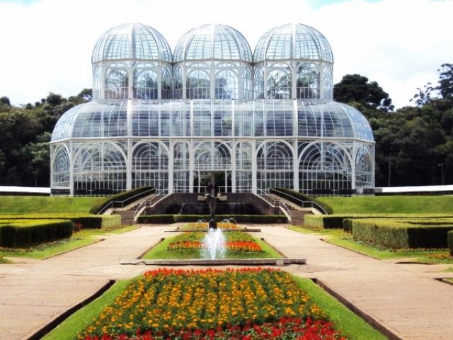 Curitiba