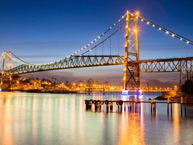 Florianópolis