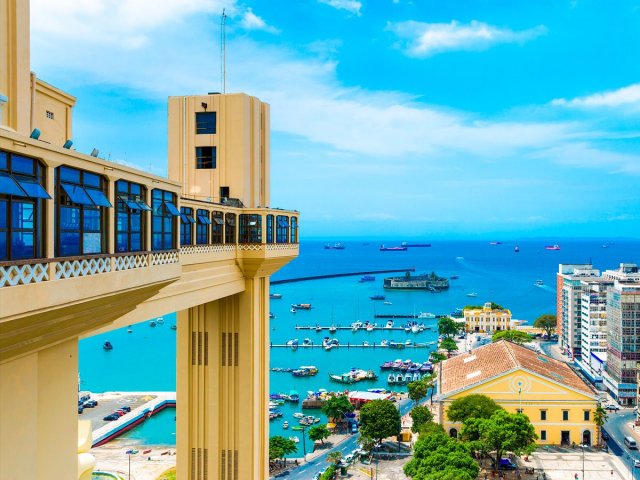 Salvador