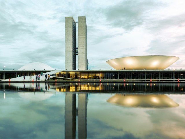 Brasília