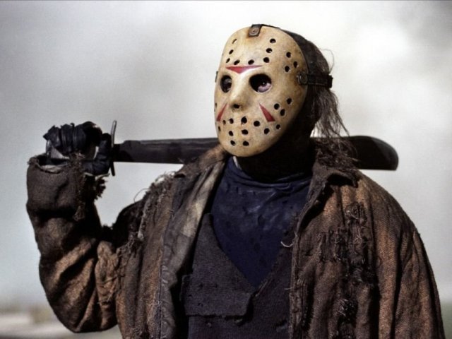Jason