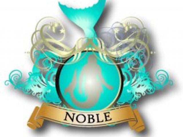 Noble