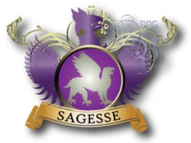 Sagesse