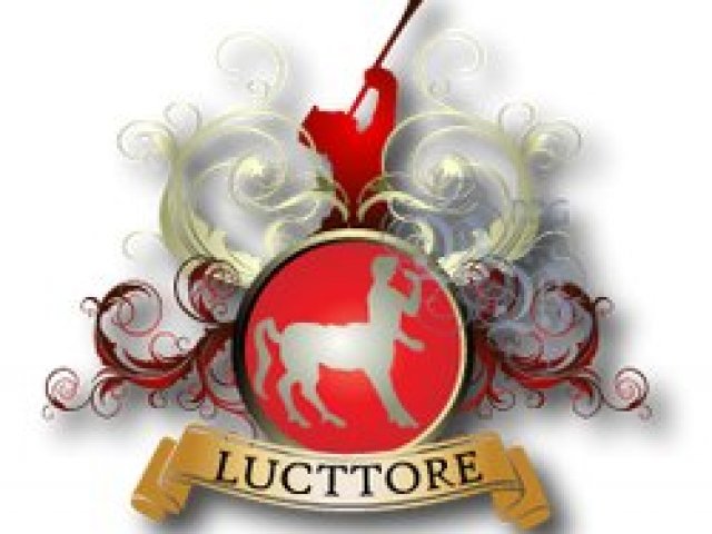 Lucttore