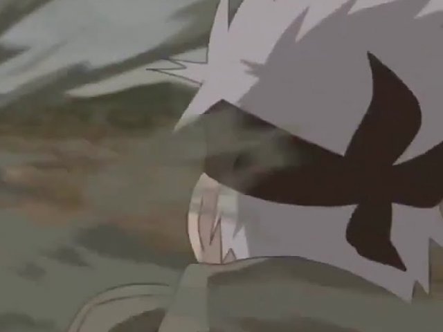 O Confronto com Tobi Parte AII