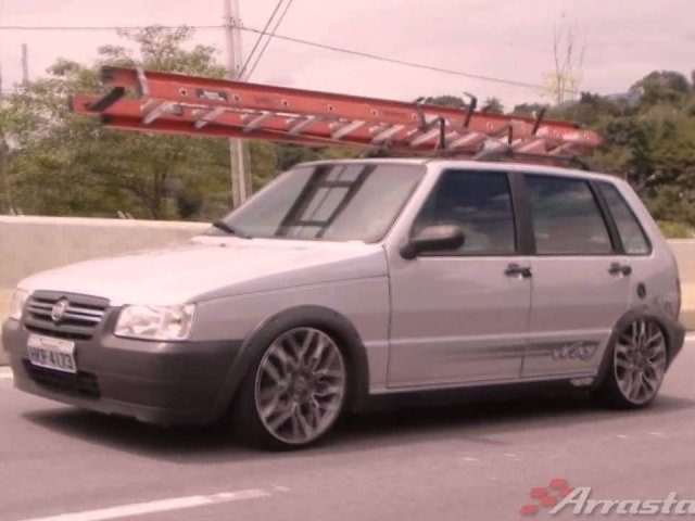FAST THE FIRMA