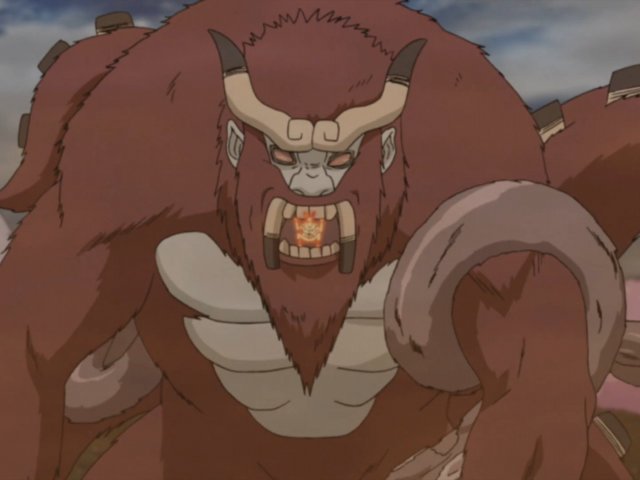 O Confronto com Tobi Parte MII