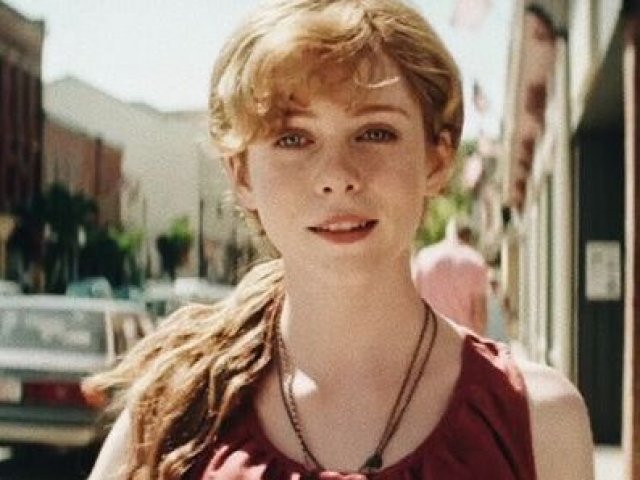 Beverly