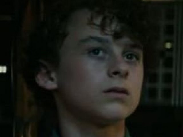 Stanley