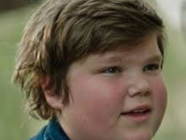 Ben