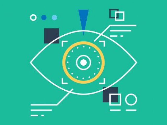 ALUNO VISUAL