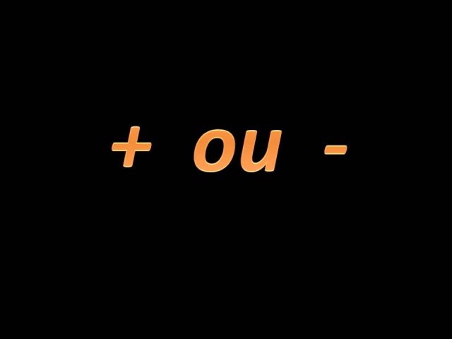 Você até que conhece bem, mais precisa estudar mais.