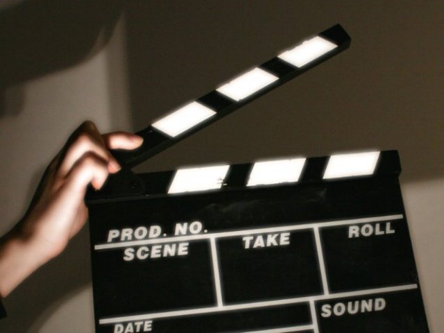 Qual seria o gênero do filme da sua vida?